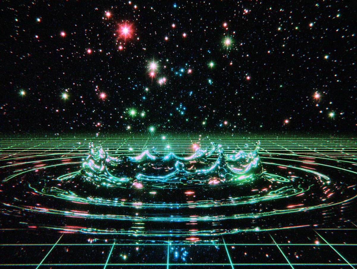 ｊｏｊａ tweet media