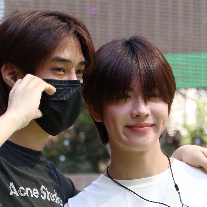 อ๋อ๋ (♡˙︶˙♡) tweet media