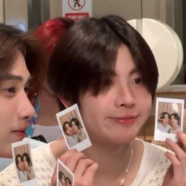 อ๋อ๋ (♡˙︶˙♡) tweet media