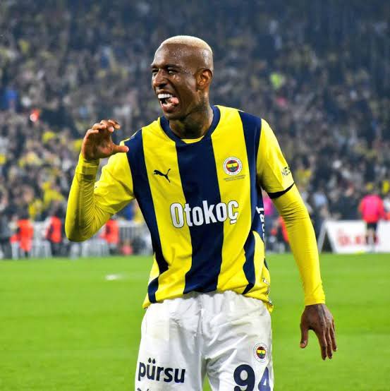 KADİR tweet media
