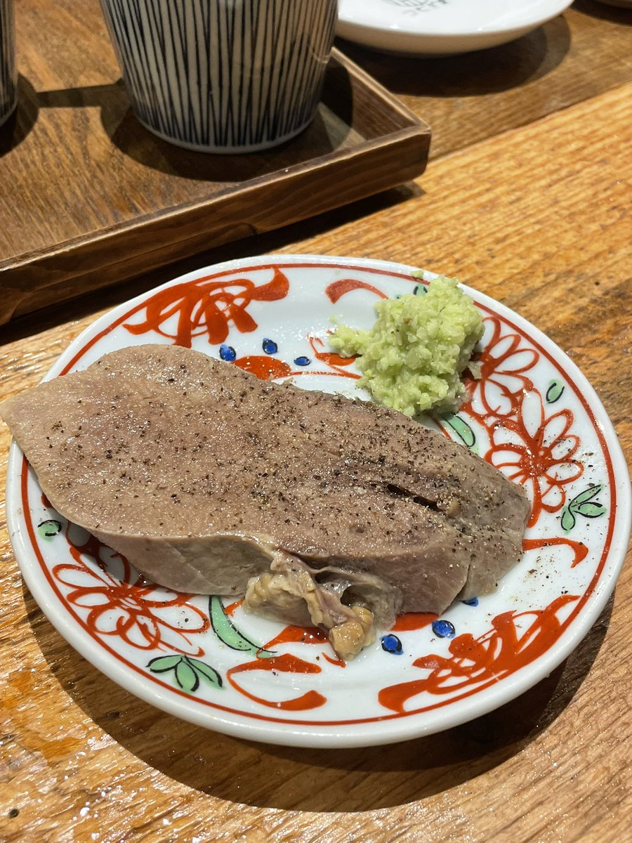 ドロボウ猫🐈 tweet media