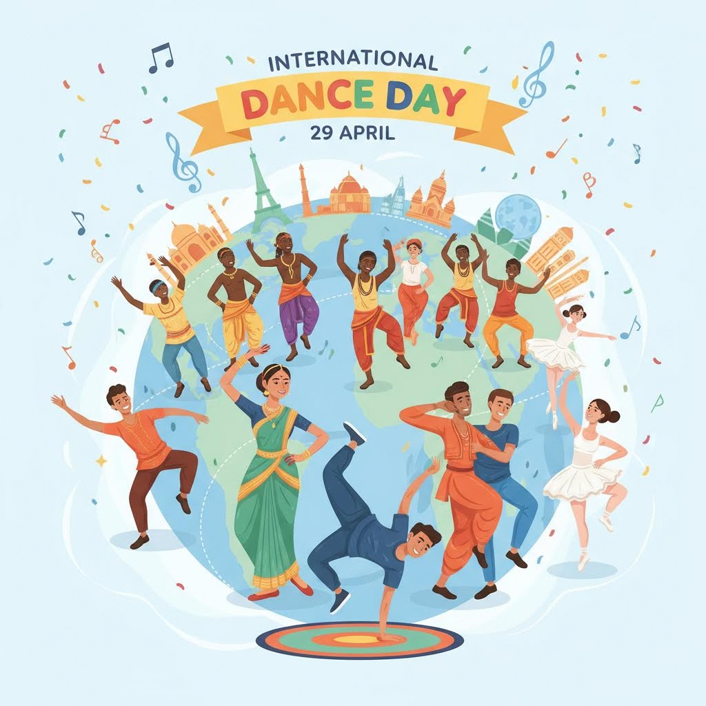 BaltCoElections's tweet image. 💃🕺Happy International Dance Day! Step in and become an Election Judge for 2026 Gubernatorial Election cycle. Are you a registered voter in Maryland?  We need you! Follow this link: ow.ly/WSV950YOPZR
Questions? Call 410-887-0982
@BaltCoGov
 #BaltCoVotes #MDVotes