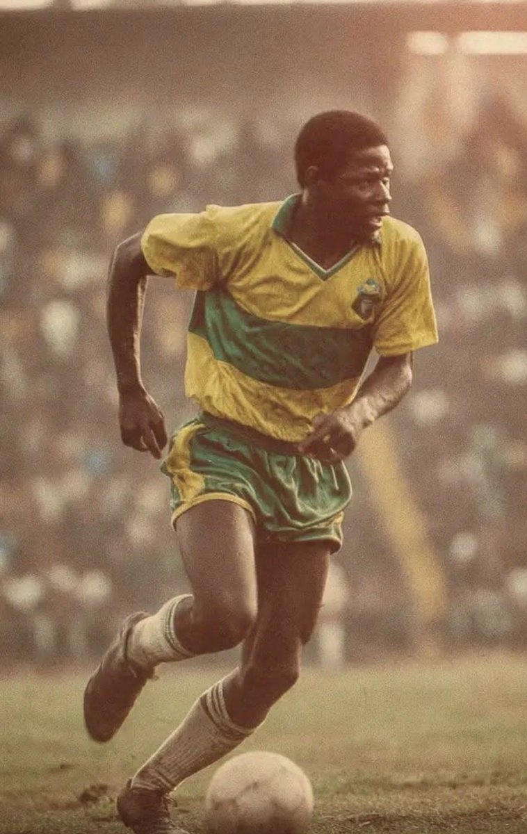 Swahili RealTalk🇹🇿🇦🇺 tweet media