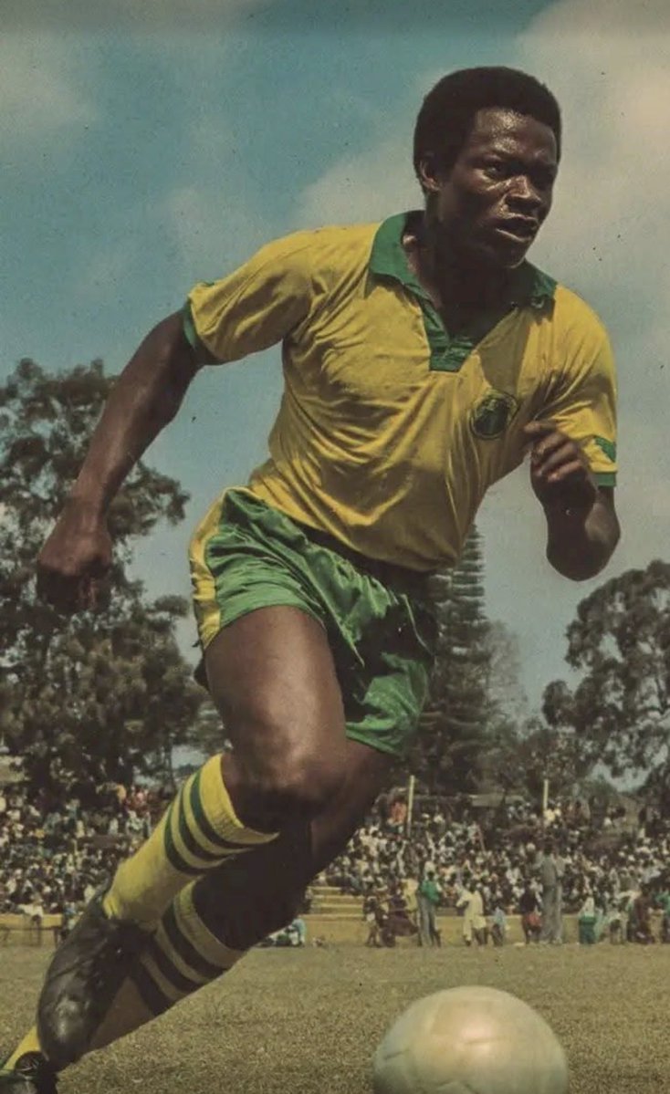 Swahili RealTalk🇹🇿🇦🇺 tweet media