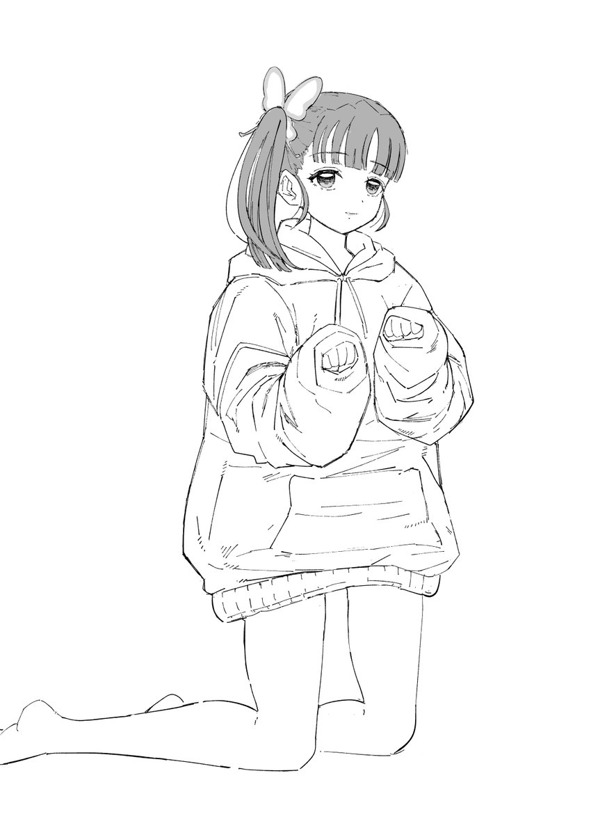 水菓子 tweet media