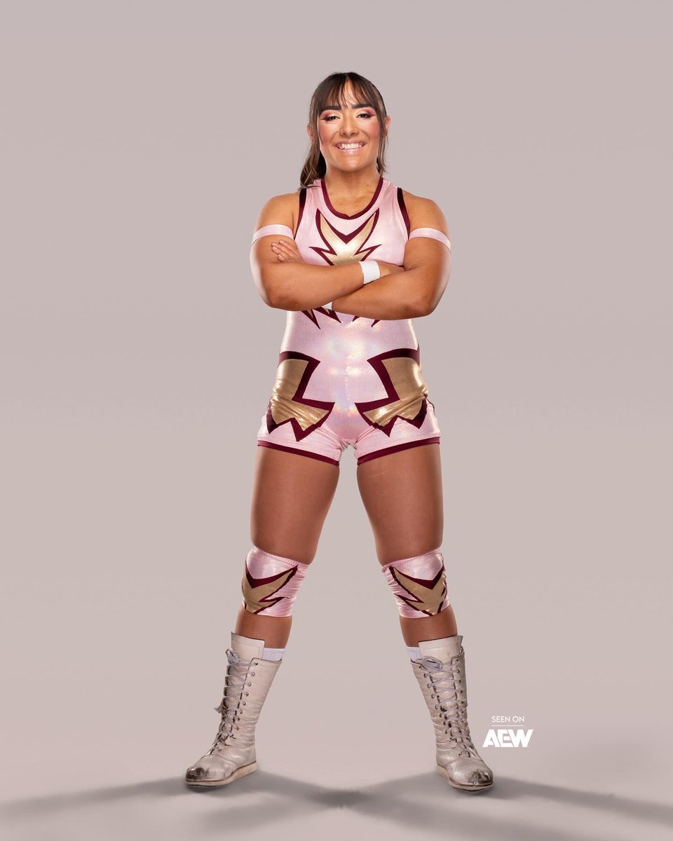 AMIRA 🐿️ | アミラ tweet media