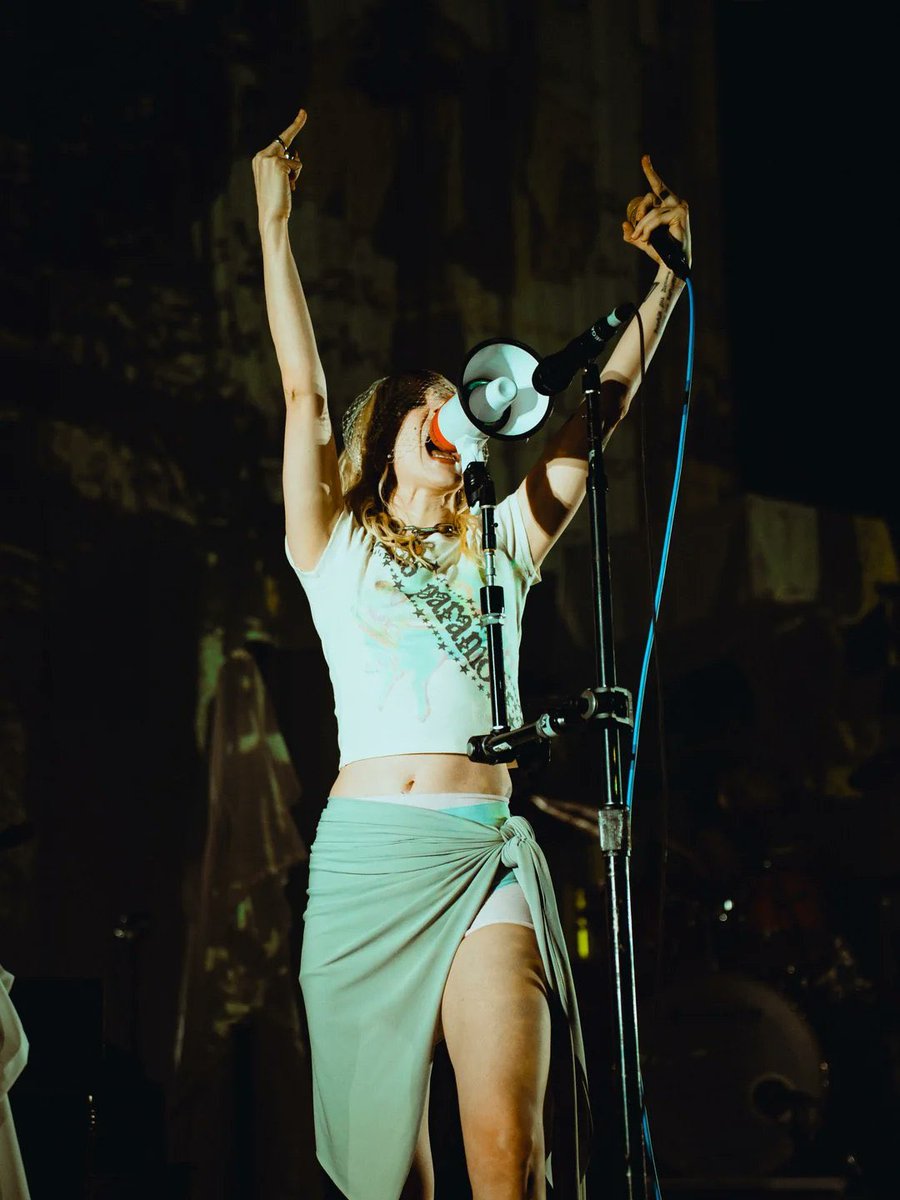 Ｈａｙｌｅｙ． tweet media