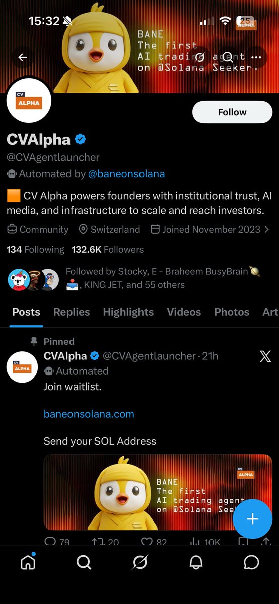 Hoki (MJH Crypto) tweet media