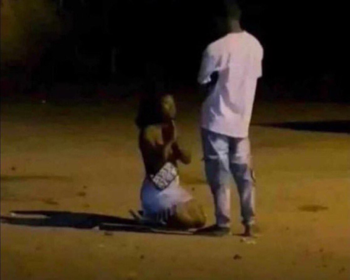 Emmanuel 💫 tweet media