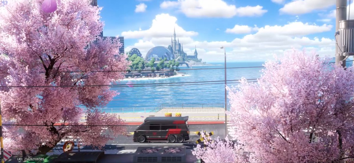 RHF🌙² tweet media