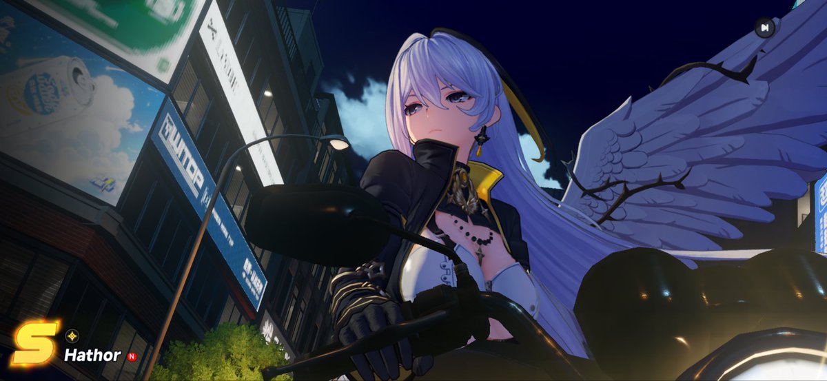 RHF🌙² tweet media