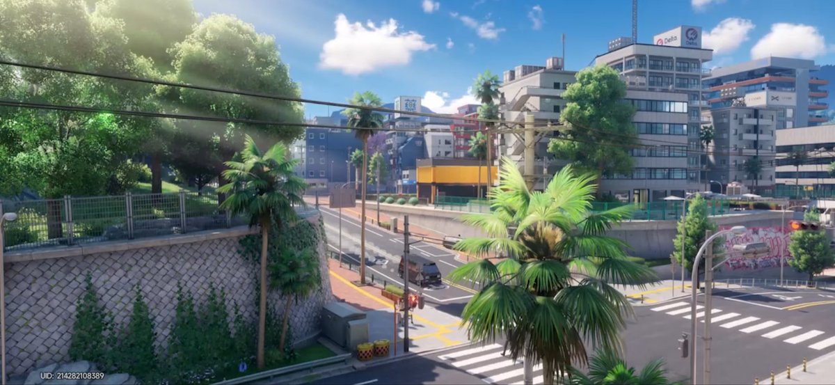 RHF🌙² tweet media