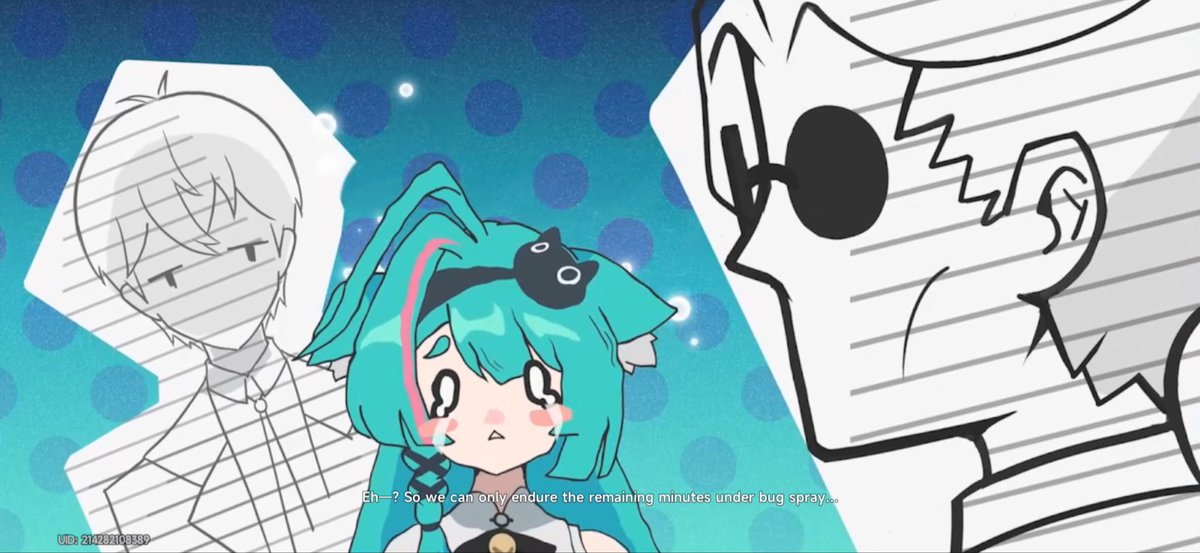 RHF🌙² tweet media