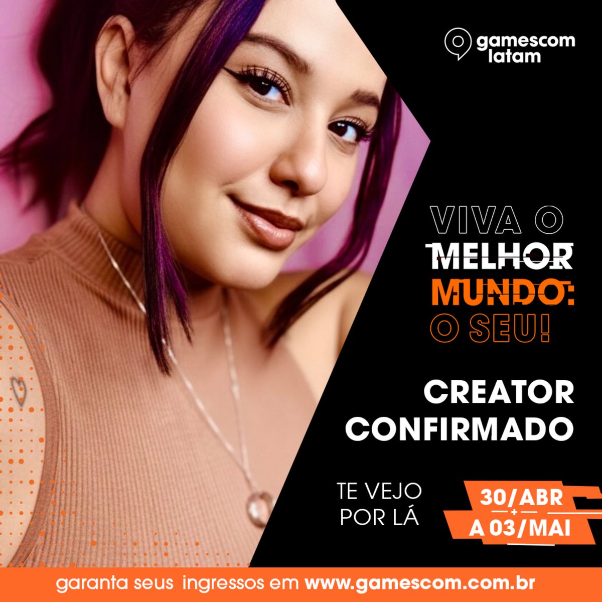 PequenaEva tweet media