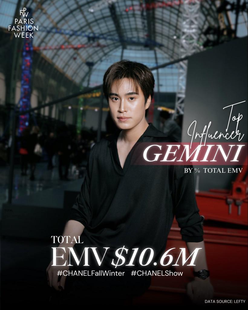 ✨purply ✨ tweet media