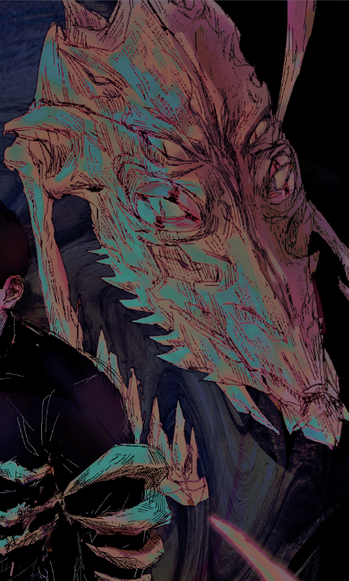 average aikawa enjoyer 🥬 tweet media