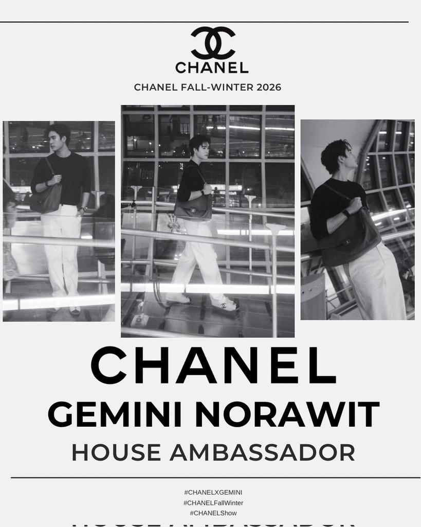 ✨purply ✨ tweet media