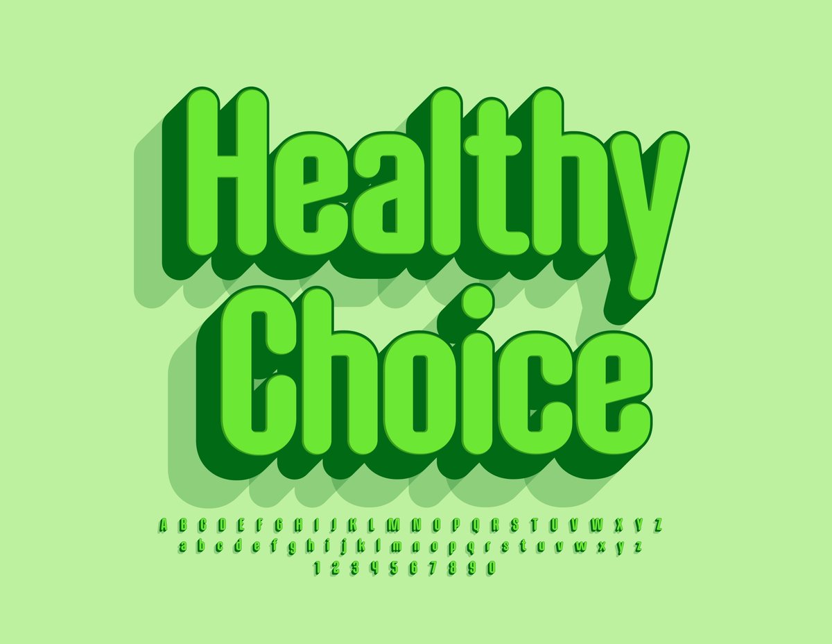 BethFratesMD's tweet image. How do you make the healthy 
choice the easy 
choice? 🤔
💚

#health #healthy #lifestylemedicine #pavingwellness #WellnessJourney