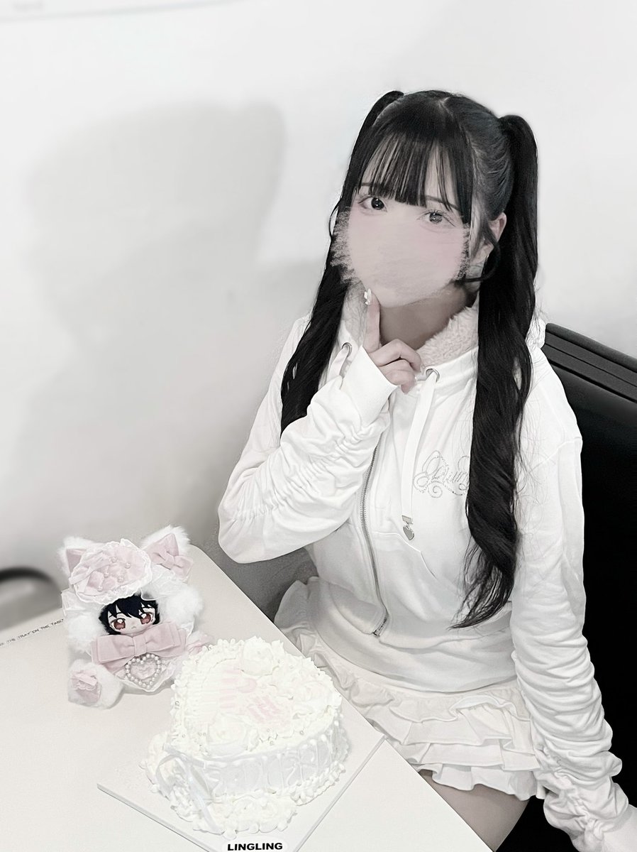 ℛ♪ tweet media