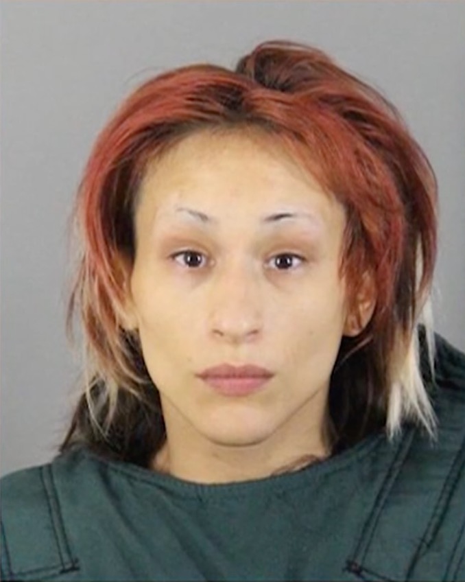 non aesthetic things tweet media