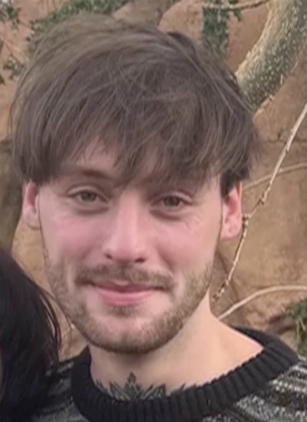 non aesthetic things tweet media