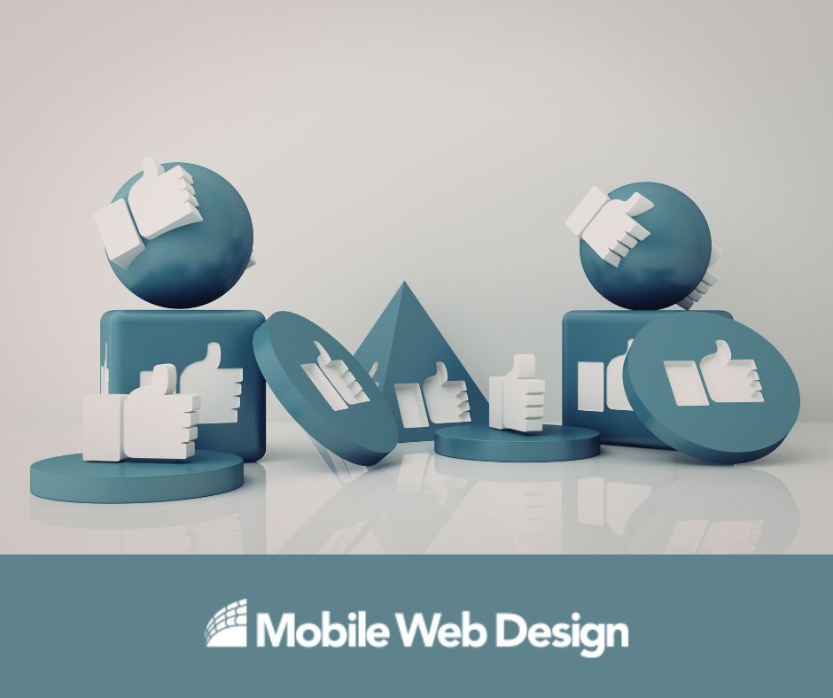 mobilealweb's tweet photo. Social media isn’t optional anymore—it’s essential.

Build your brand, increase trust, and drive real traffic to your business with a strategy that actually works. 

👉 https://t.co/PhbZxv2GBf

#GrowYourBusiness #SocialMediaMarketing #LeadGeneration #BrandAwareness #DigitalGrowth https://t.co/VZdDPcwiKZ
