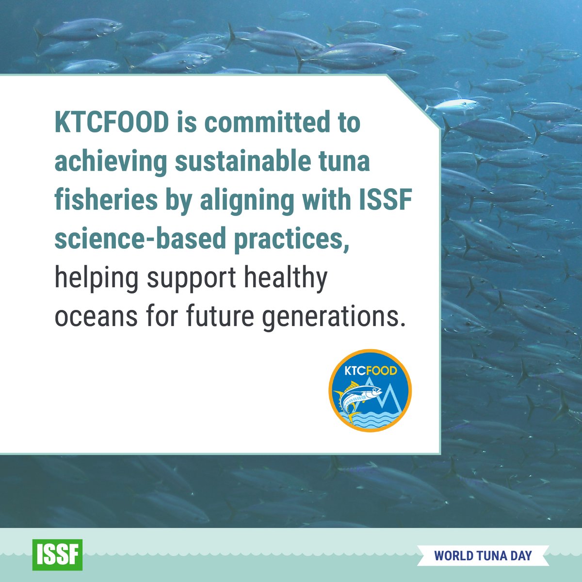 ISSF tweet media
