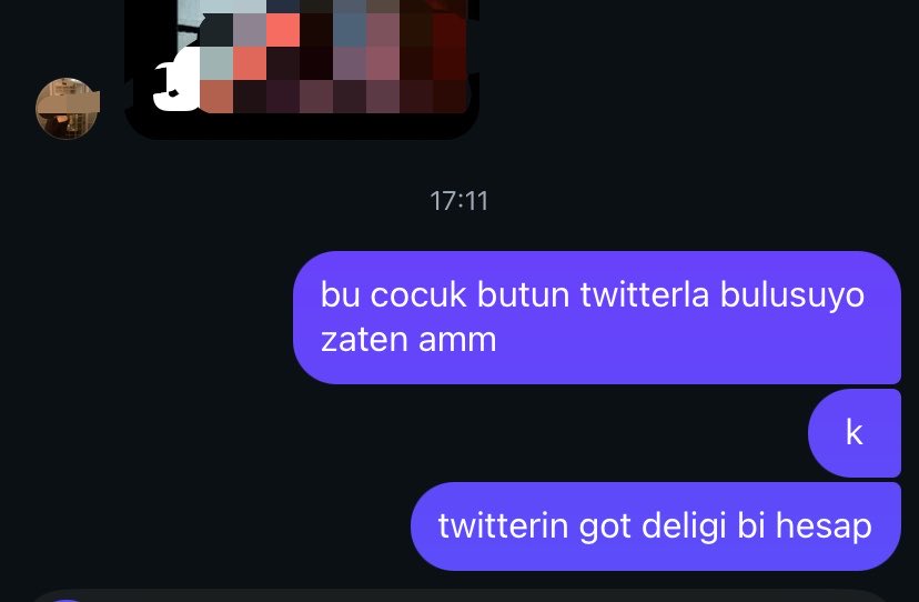 sevi tweet media