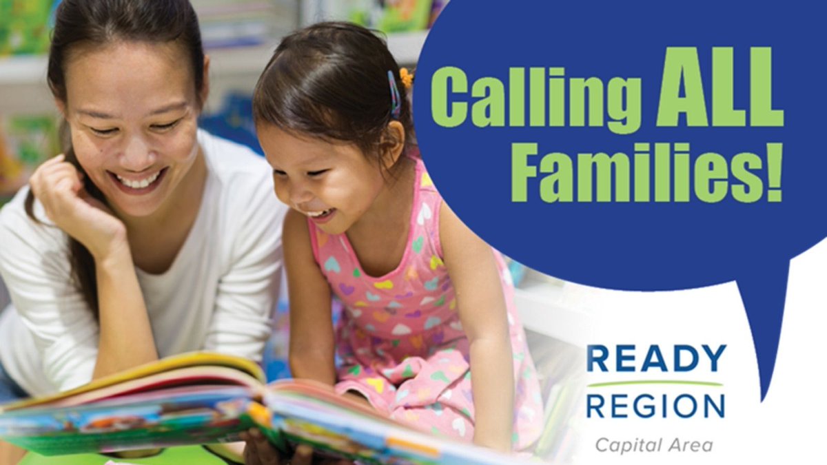 ArlingtonDHS's tweet photo. The RRCA CE Family Survey is now open. Your feedback will help improve how families find and access early childhood programs and resources.

Quick details:
⏱ 10 minutes or less
🔒 Confidential
🌐 English: https://t.co/NHzngbxH3e 
🌐 Spanish: https://t.co/ALjgdStF4w https://t.co/30qnPNJl8Q