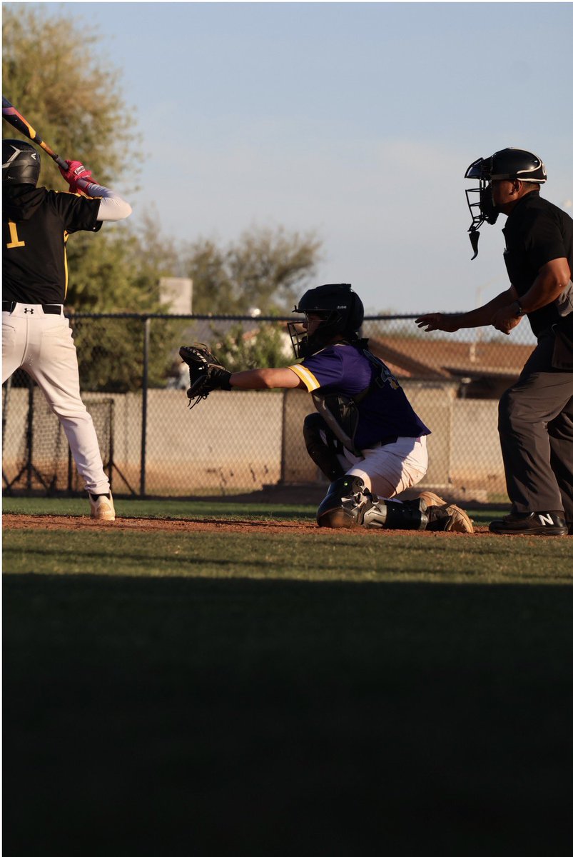 Reeddemicco's tweet photo. End of season stats:
.347 AVG
66 PA
49 AB
17 H
4 2B
1 3B
14 BB
9 RBI https://t.co/33U4rMHdci