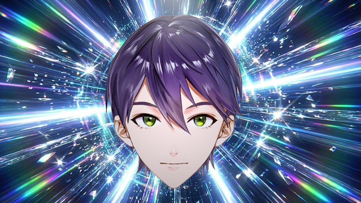 剣持刀也⚔にじさんじ tweet media