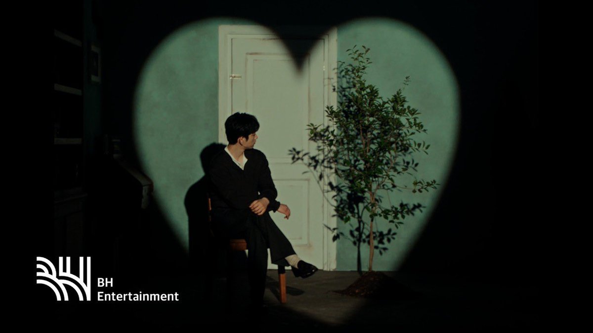 𝐣𝐨𝐲𝐜𝐞 tweet media