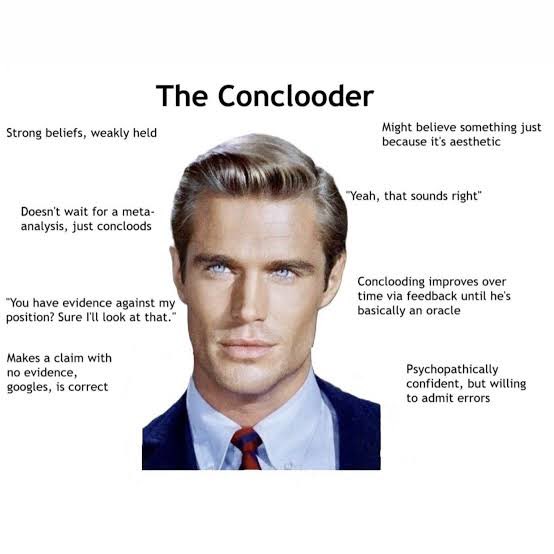 0xRella's tweet photo. ngmi if u feel the urge to refute with a concluder https://t.co/7GMC198m1u