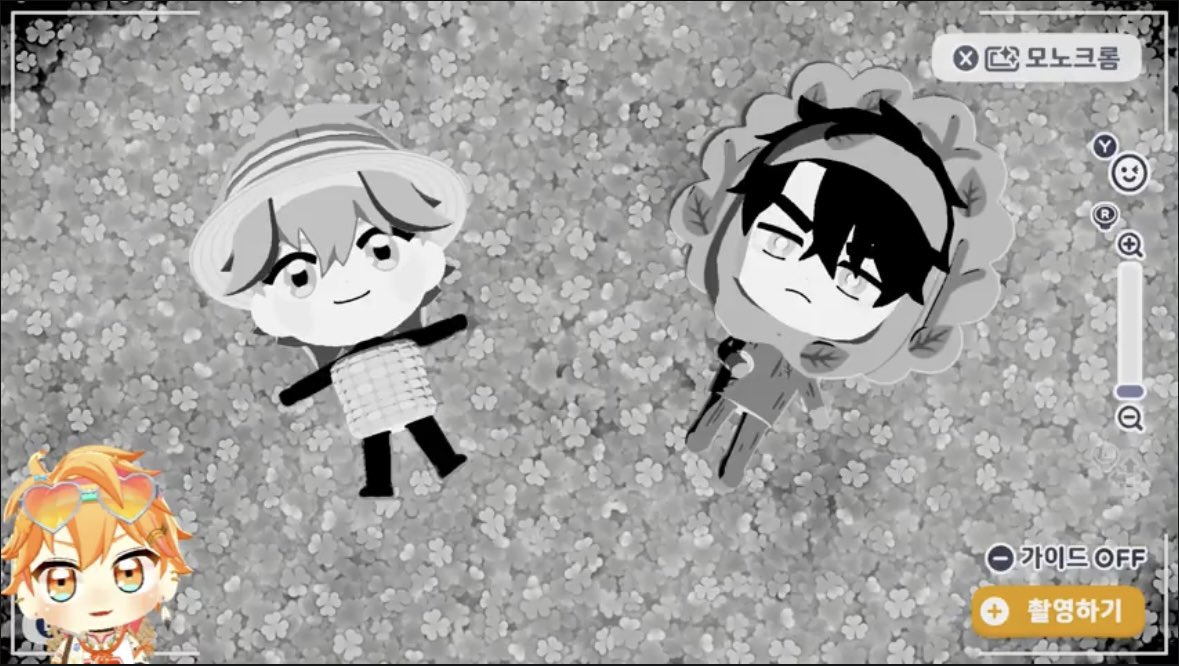 능금나무 tweet media