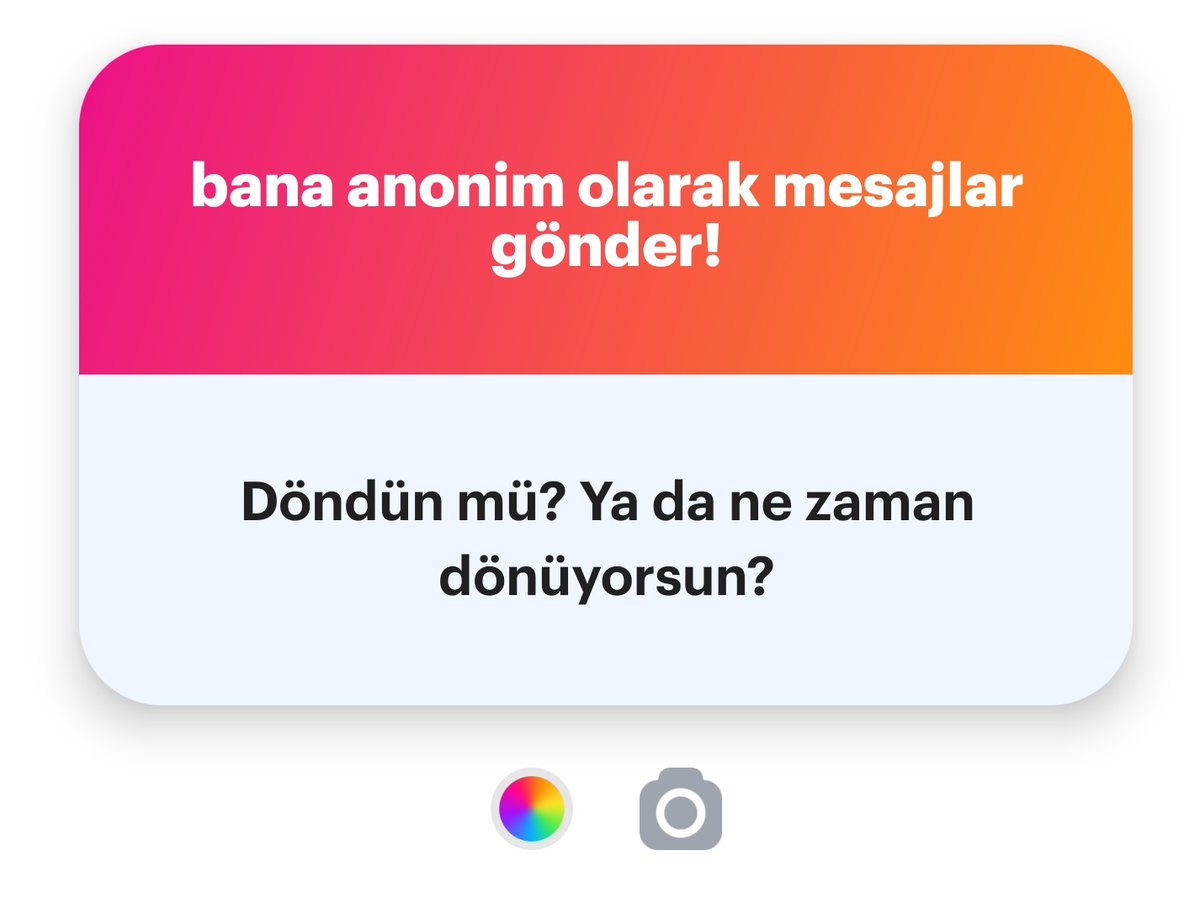 Yusuf Döner tweet media