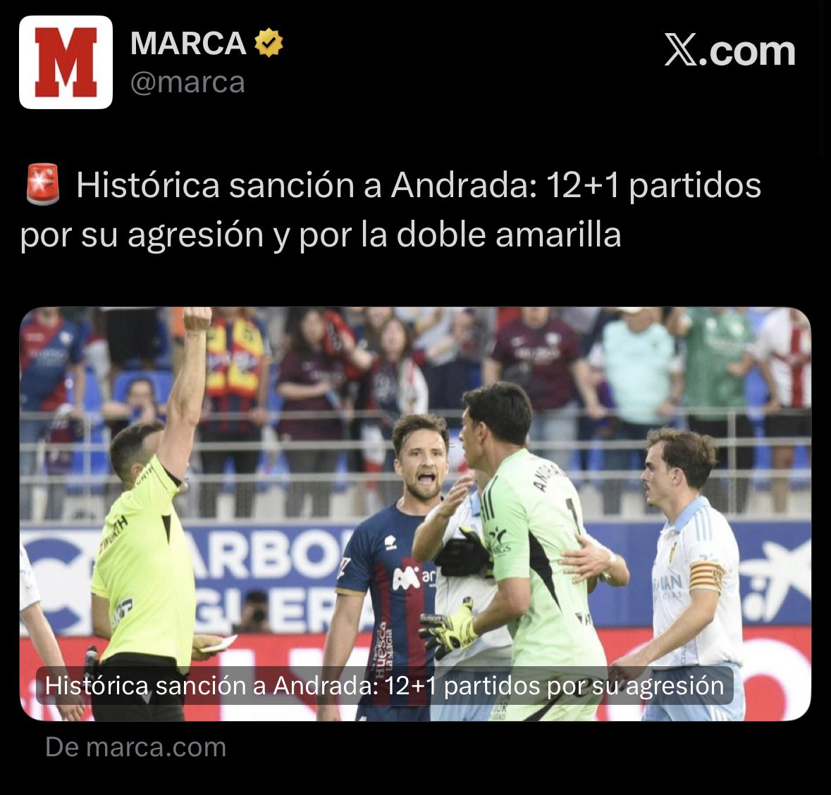 El Láser de Nahuel tweet media