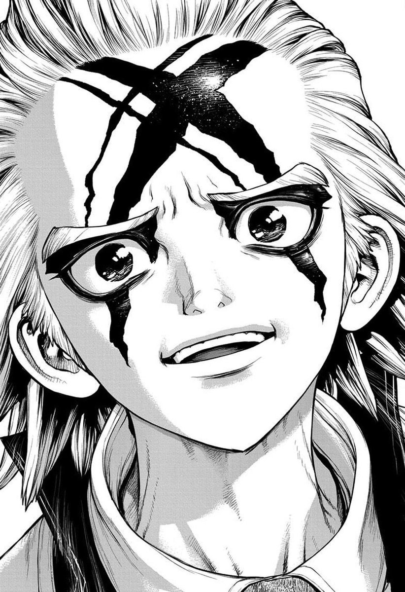 ʑɧųŋɬą | 🔱 tweet media