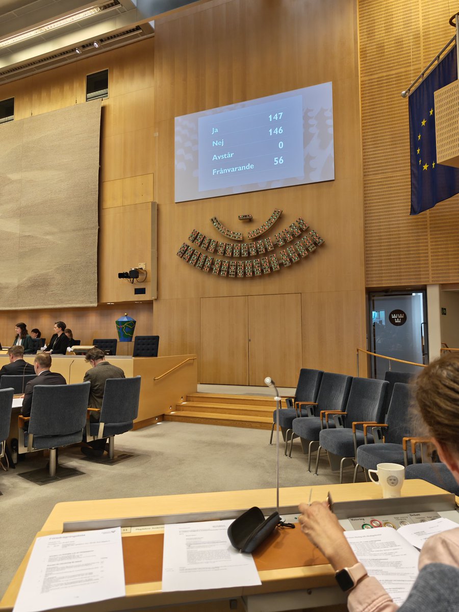 Martin Kinnunen tweet media