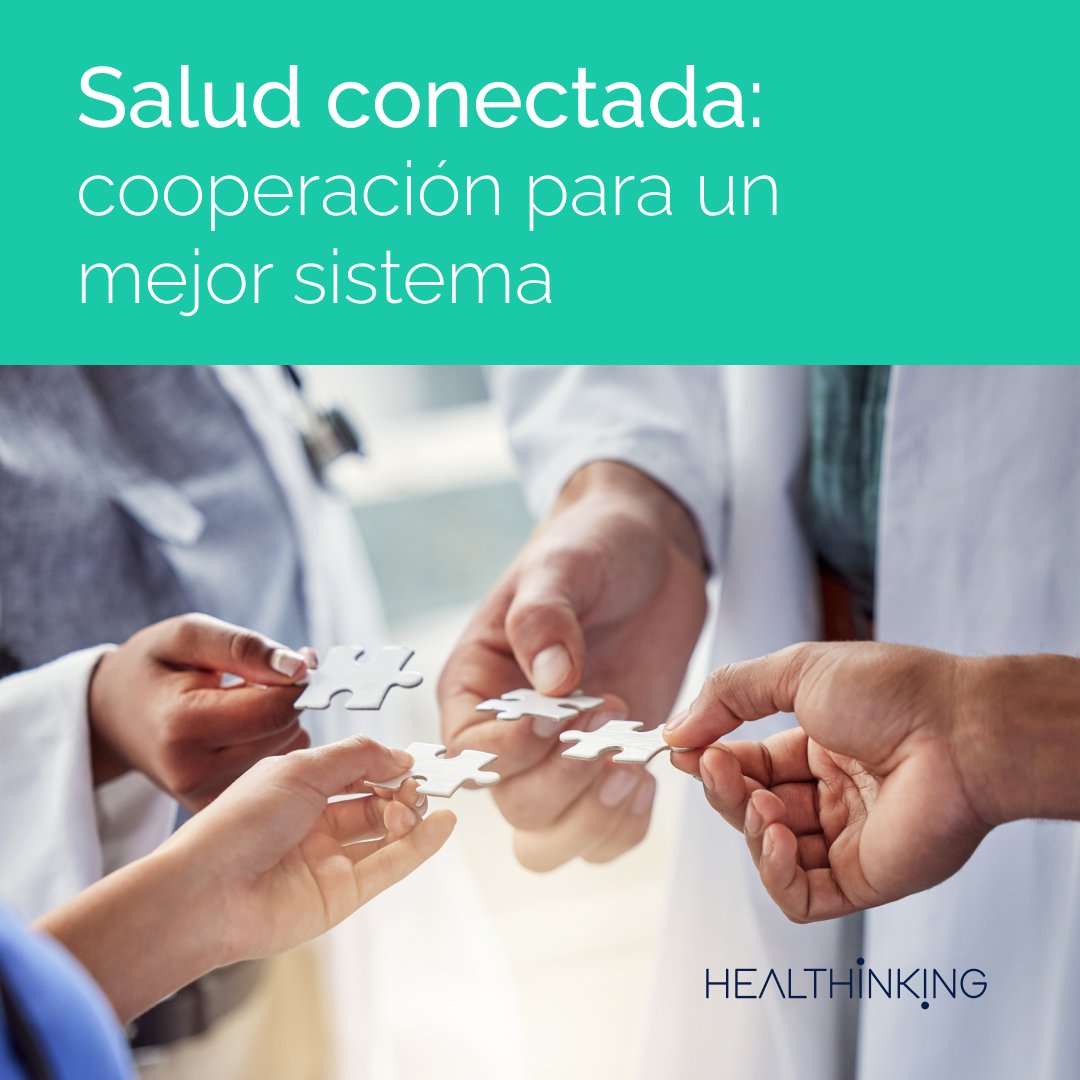 Healthinking tweet media