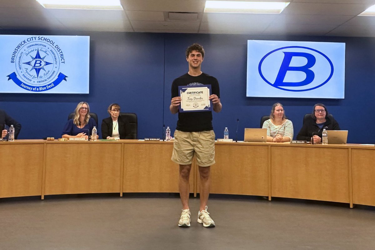 BrunswickCitySchools tweet media
