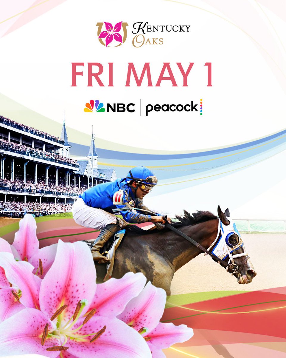 NBC Sports tweet media