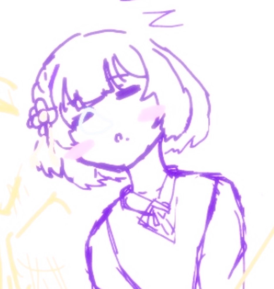 まぬる tweet media