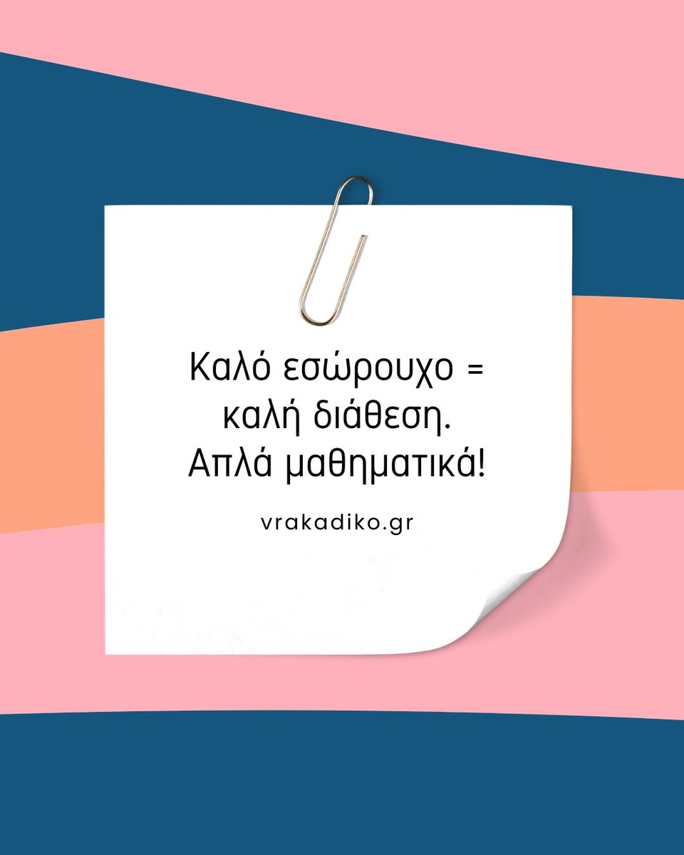 vrakadiko tweet media