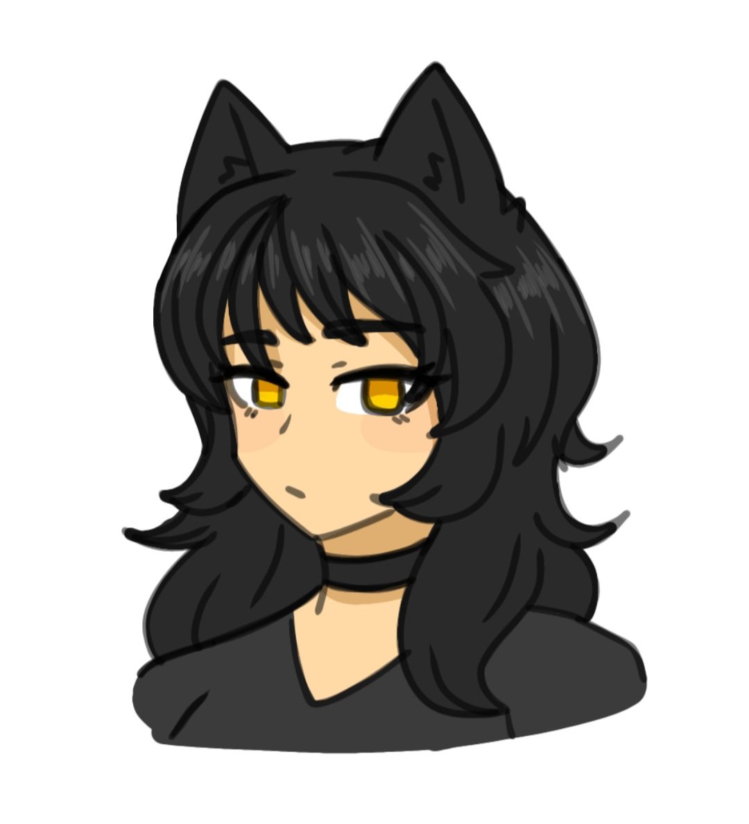 KamenNoodles🦋 (Comms open!) tweet media