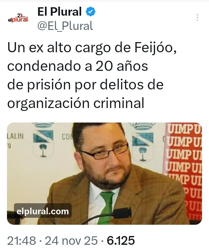 Juan Carlos Cruz tweet media