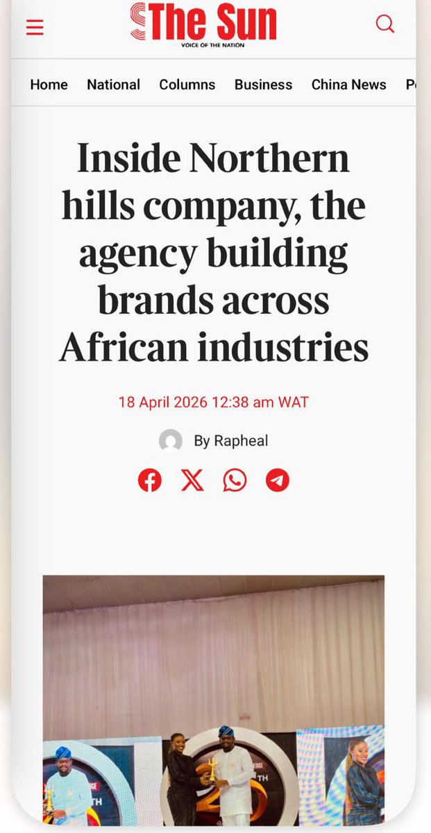 FIZZY 谦逊的 tweet media