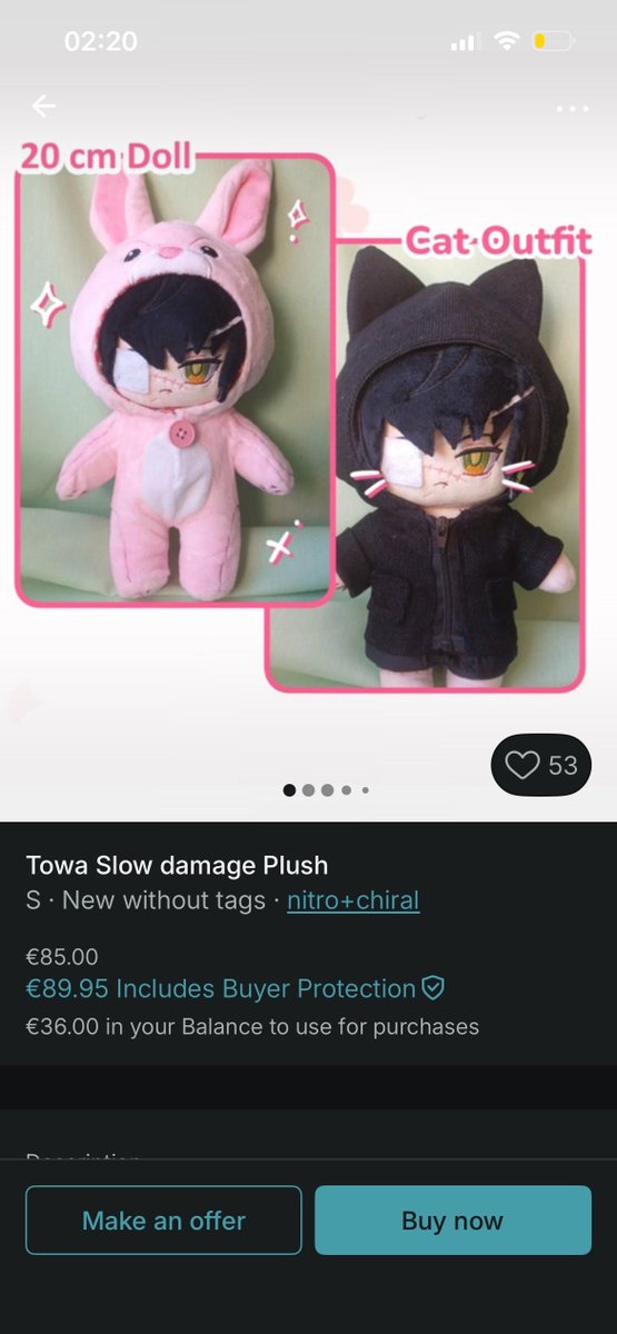 ⟐ Neyu ⟐ tweet media