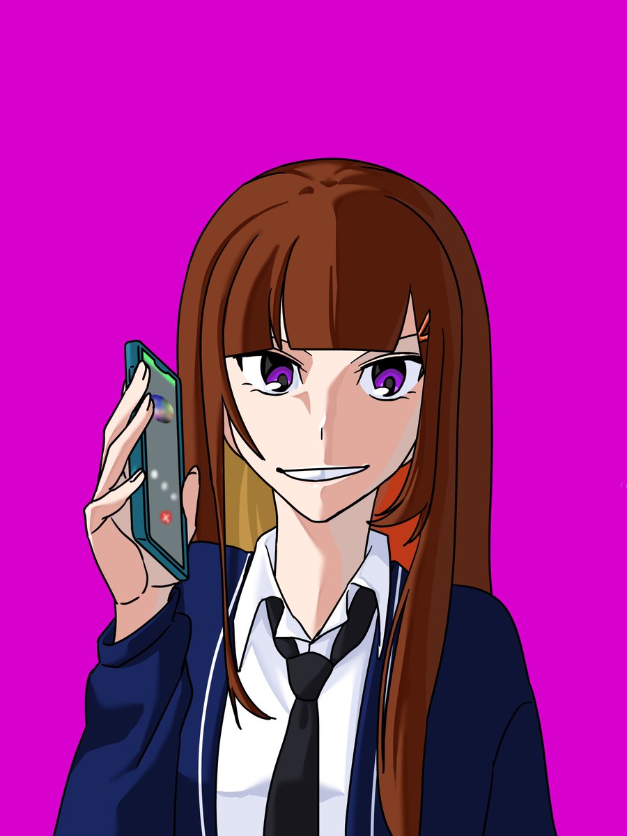 くれ tweet media
