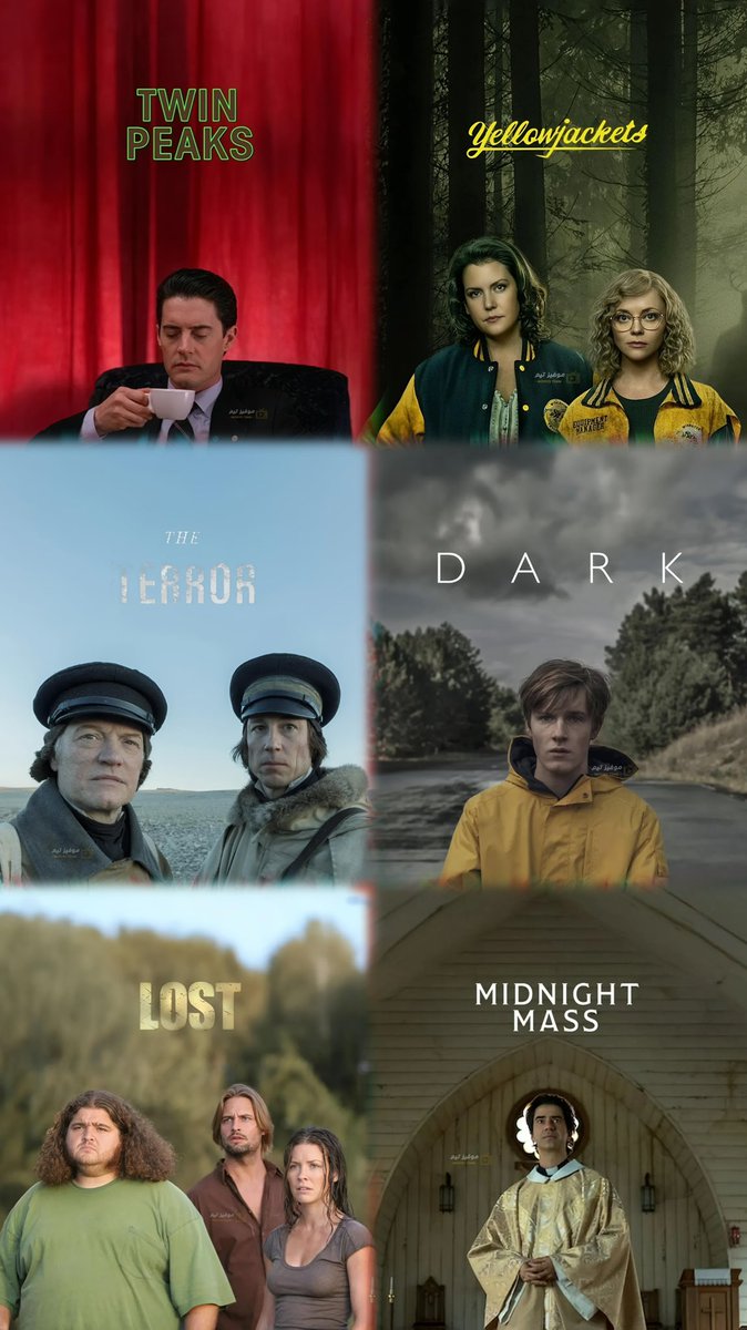 movies™️ ||🍿 موفيز تيم tweet media