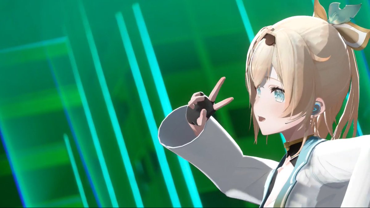 ユゥメル tweet media